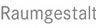 raumgestal_logo.jpg