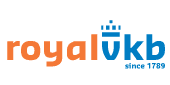 royal_vkb2.gif royal_vkb2.gif