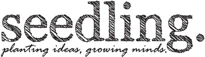 seedling-logo.jpg