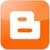 the-design-gift-shop-blog.jpg