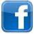 the-design-gift-shop-on-facebook.png