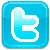 the-design-gift-shop-on-twitter.jpg