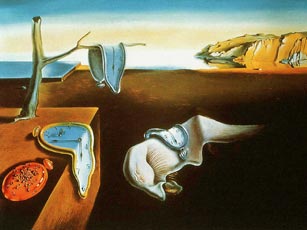 the-persistence-of-memory-1931-salvador-dali.jpg