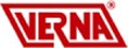 verna.jpg