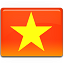 vietnam-flag-icon.png