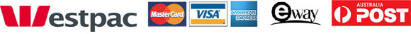 west-mc-visa-amex-eway-apost.jpg west-mc-visa-amex-eway-apost.jpg