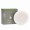 MUHLE SHAVING SOAP Aloe Vera