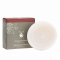 MUHLE Shaving Soap Sandalwood