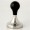 Compact Designs Tamper 58mm, Black