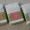 THURLBY natural olive oil soap, choice of three fragrances