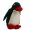 KIDS - PENGUIN by BAREFOOT TOYS
