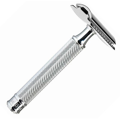 Muhle_Safety_Razor_R89__74482.jpg