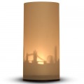 dekoop - City Light - LONDON