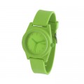 LEXON SPRING Watch Small LM107 - Green