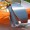 PEEL APPEAL - Julienne Cutter - Classic Edition