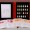 Le Nez Du Vin - Red + White Duo - 24 Wine Aroma Set