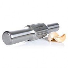 ROYAL VKB garlic crusher