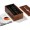 LE NEZ DU CAFE 36 coffee aromas kit REVELATION