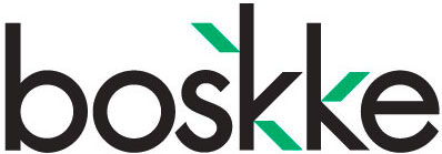 boskke-logo.jpg boskke-logo.jpg