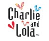 charlie_logo.jpg