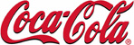 coca-cola-logo-50.jpg