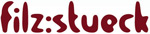 filzstueck-logo-150.jpg