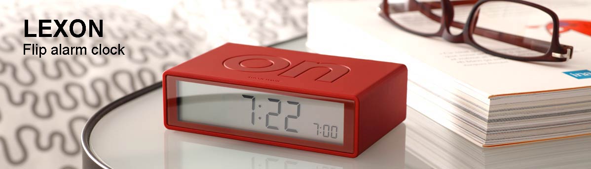 lexon-flip-alarm-clock-red-a.jpg