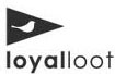 loyalloot.jpg loyalloot.jpg