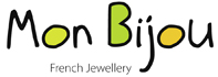 Mon-Bijou French Jewellery