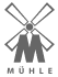 muehlelogo.gif muehlelogo.gif