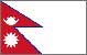 nepal-flag-50.jpg