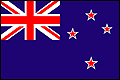 nz.gif