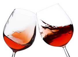 red-wine-3-a.jpg