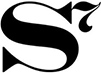 siebensachen-logo-75.jpg