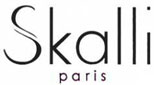 skalli-paris.jpg