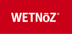 wetnoz_logo.gif